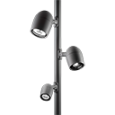 Pole Configurator