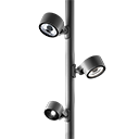 Pole Configurator